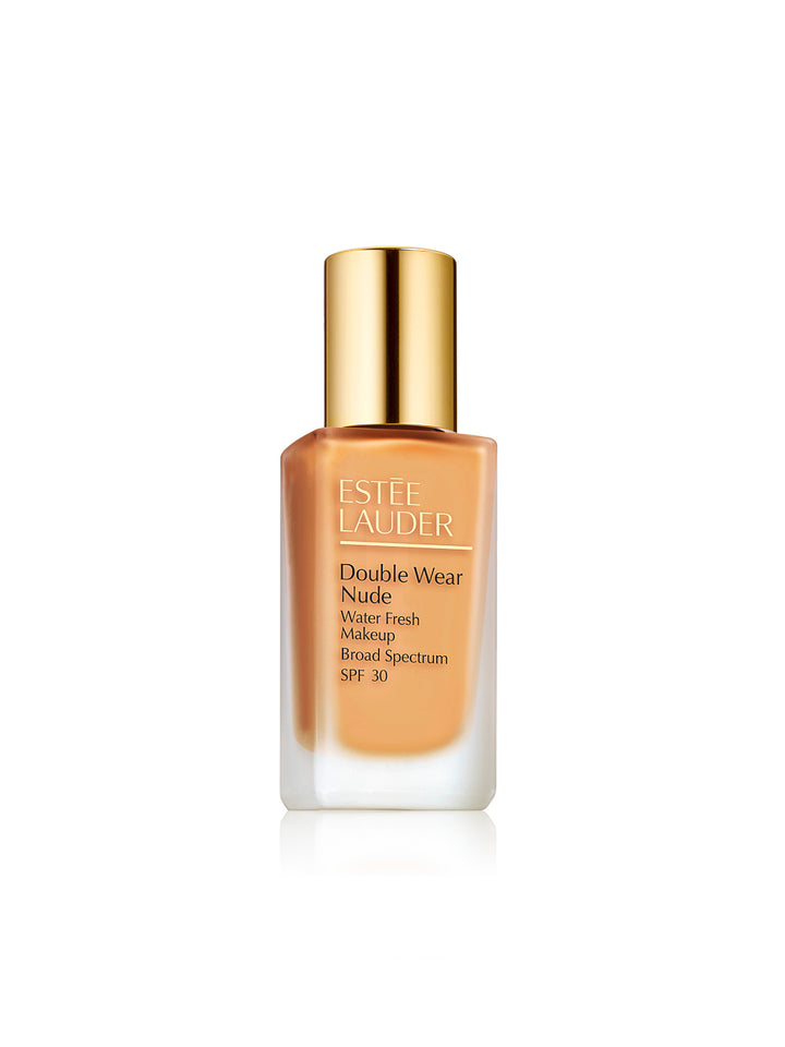 Estée Lauder Double Wear Nude Waterfresh SPF30