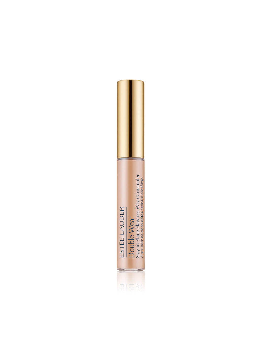 Estée Lauder Double Wear SIP Flawless Wear Concealer