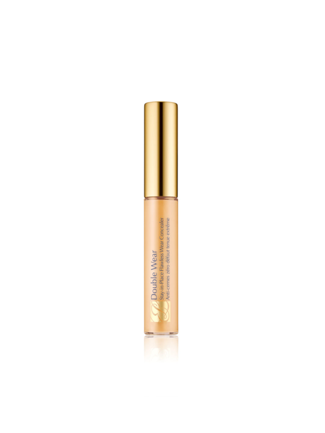 Estée Lauder Double Wear SIP Flawless Wear Concealer