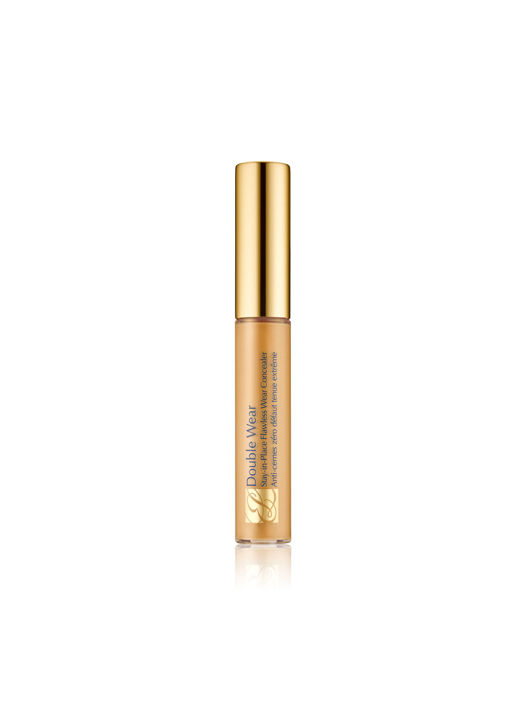 Estée Lauder Double Wear SIP Flawless Wear Concealer