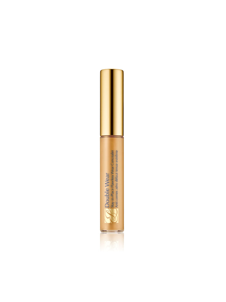 Estée Lauder Double Wear SIP Flawless Wear Concealer