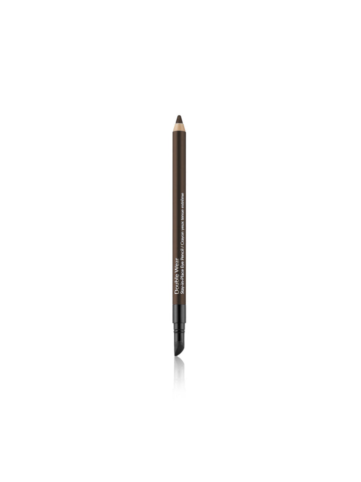 Estée Lauder Double Wear Stay-in-Place Eye Pencils