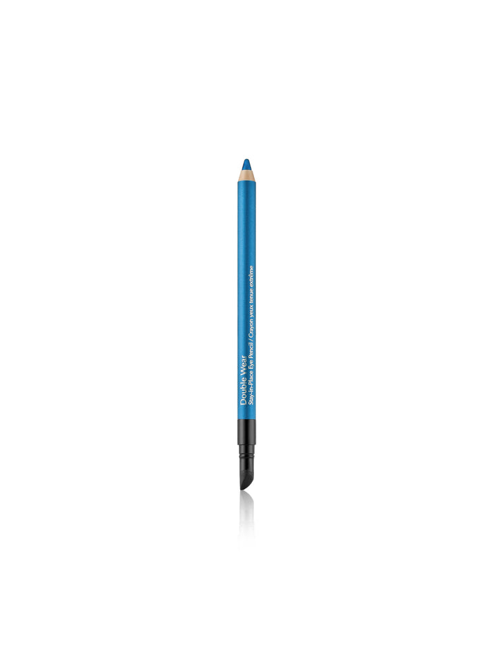 Estée Lauder Double Wear Stay-in-Place Eye Pencils