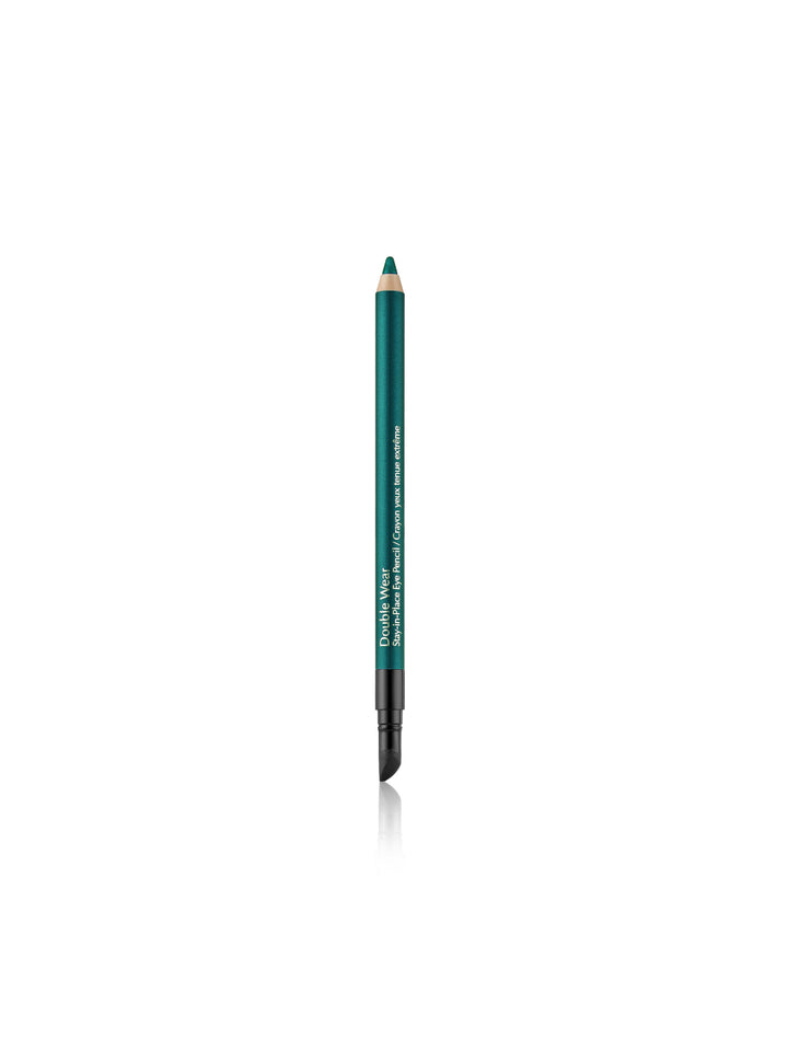 Estée Lauder Double Wear Stay-in-Place Eye Pencils