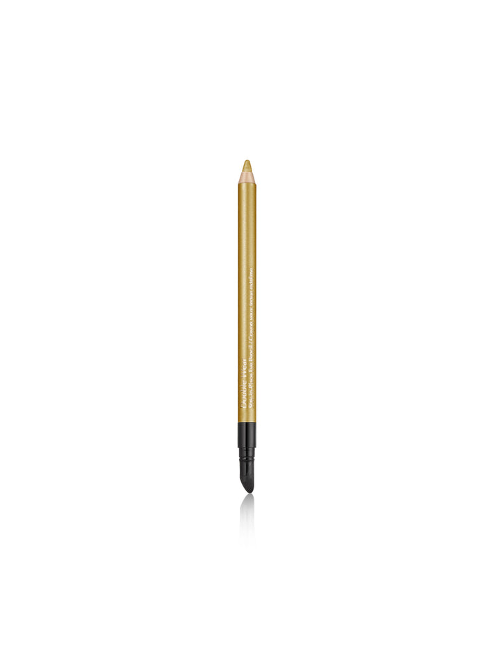 Estée Lauder Double Wear Stay-in-Place Eye Pencils