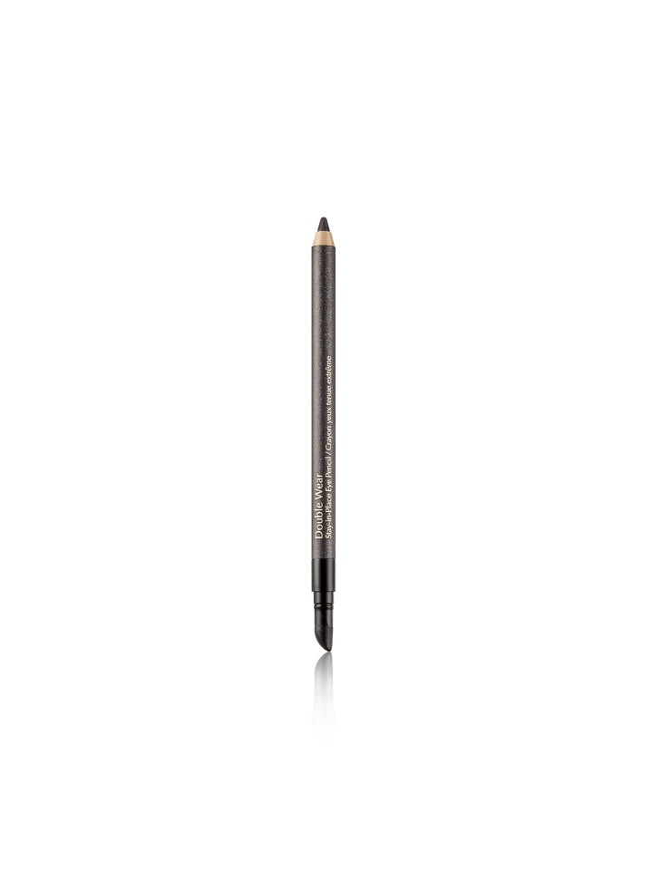 Estée Lauder Double Wear Stay-in-Place Eye Pencils