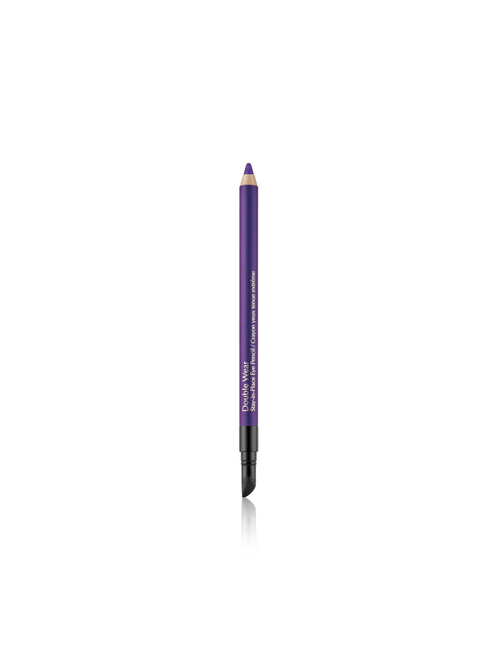 Estée Lauder Double Wear Stay-in-Place Eye Pencils