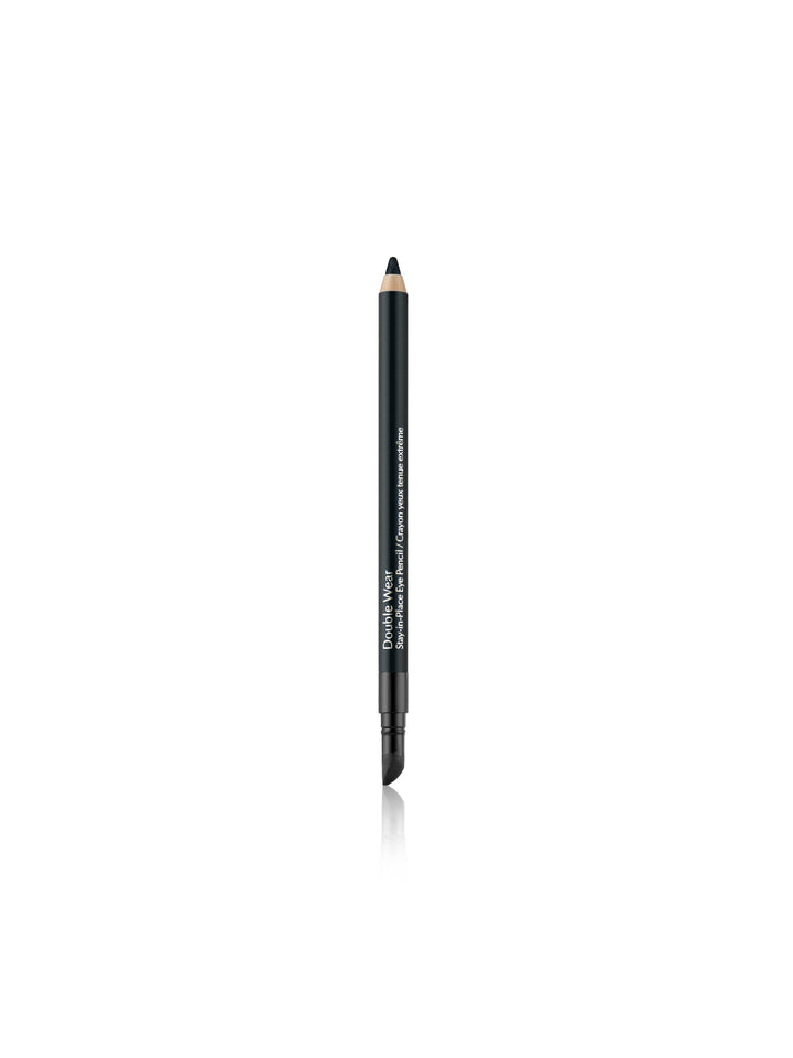 Estée Lauder Double Wear Stay-in-Place Eye Pencils