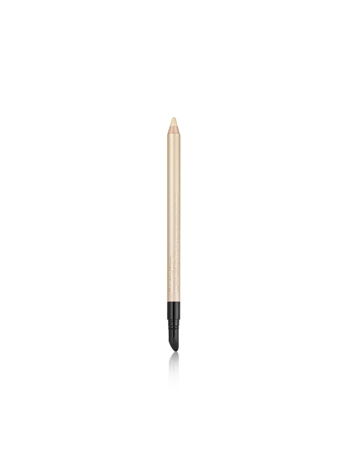 Estée Lauder Double Wear Stay-in-Place Eye Pencils