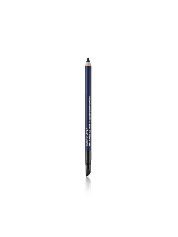 Estée Lauder Double Wear Stay-in-Place Eye Pencils