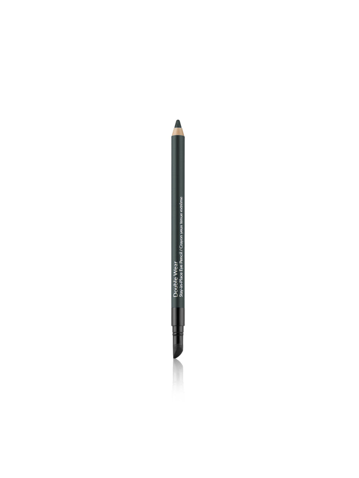 Estée Lauder Double Wear Stay-in-Place Eye Pencils