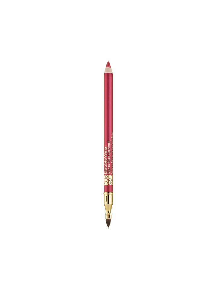 Estée Lauder Double Wear Stay-in-Place Lip Pencil