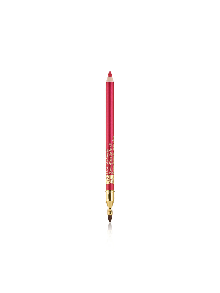 Estée Lauder Double Wear Stay-in-Place Lip Pencil