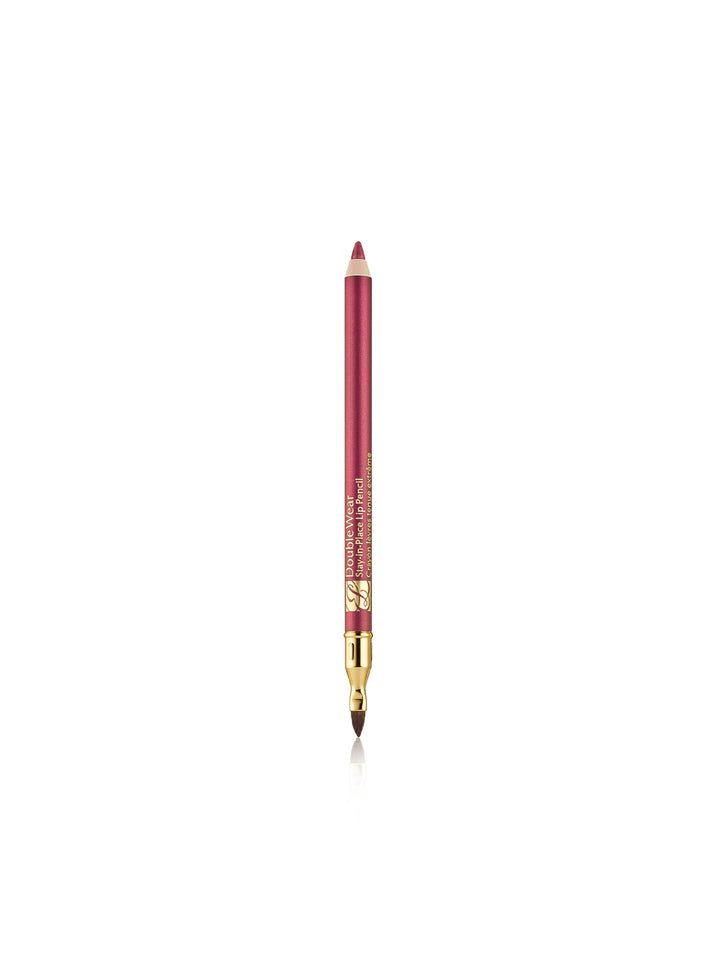 Estée Lauder Double Wear Stay-in-Place Lip Pencil