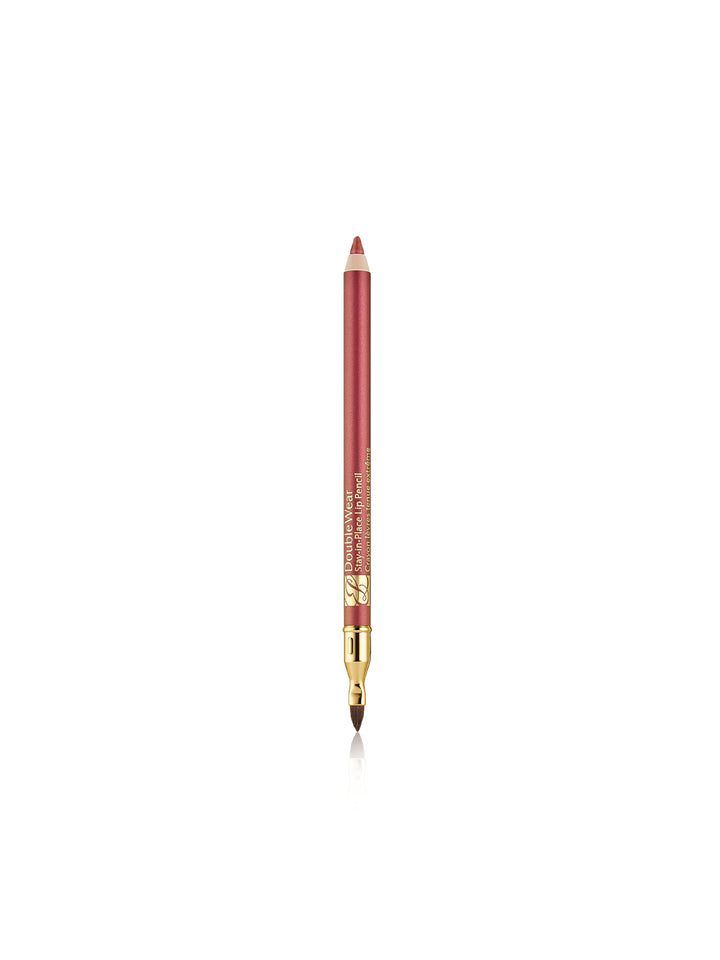 Estée Lauder Double Wear Stay-in-Place Lip Pencil