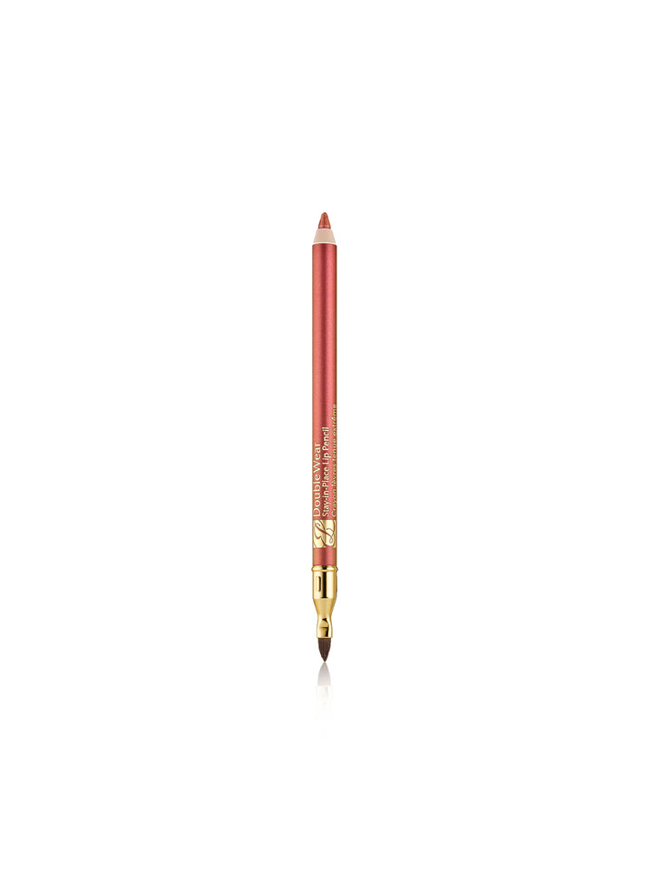 Estée Lauder Double Wear Stay-in-Place Lip Pencil