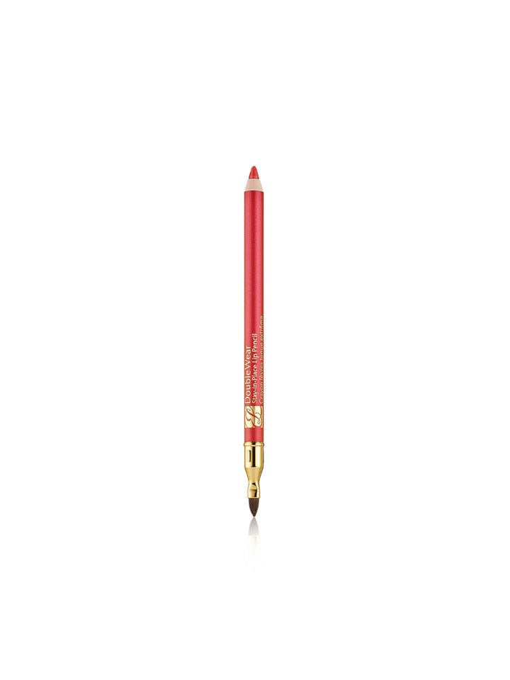 Estée Lauder Double Wear Stay-in-Place Lip Pencil