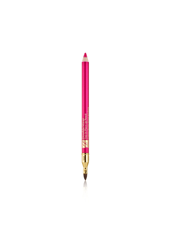 Estée Lauder Double Wear Stay-in-Place Lip Pencil