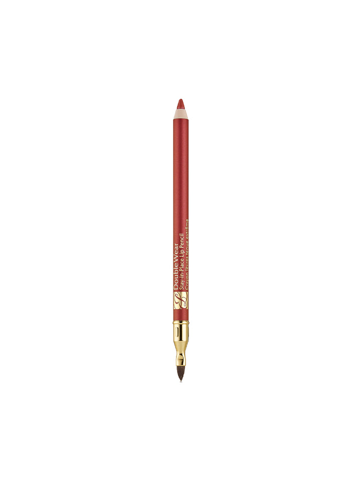 Estée Lauder Double Wear Stay-in-Place Lip Pencil