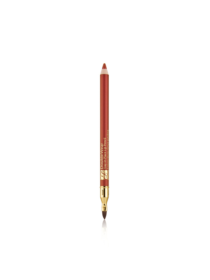 Estée Lauder Double Wear Stay-in-Place Lip Pencil