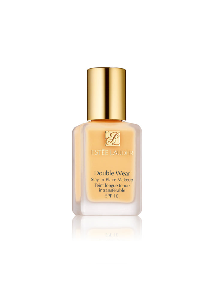 Estée Lauder Double Wear Stay-in-Place SPF10