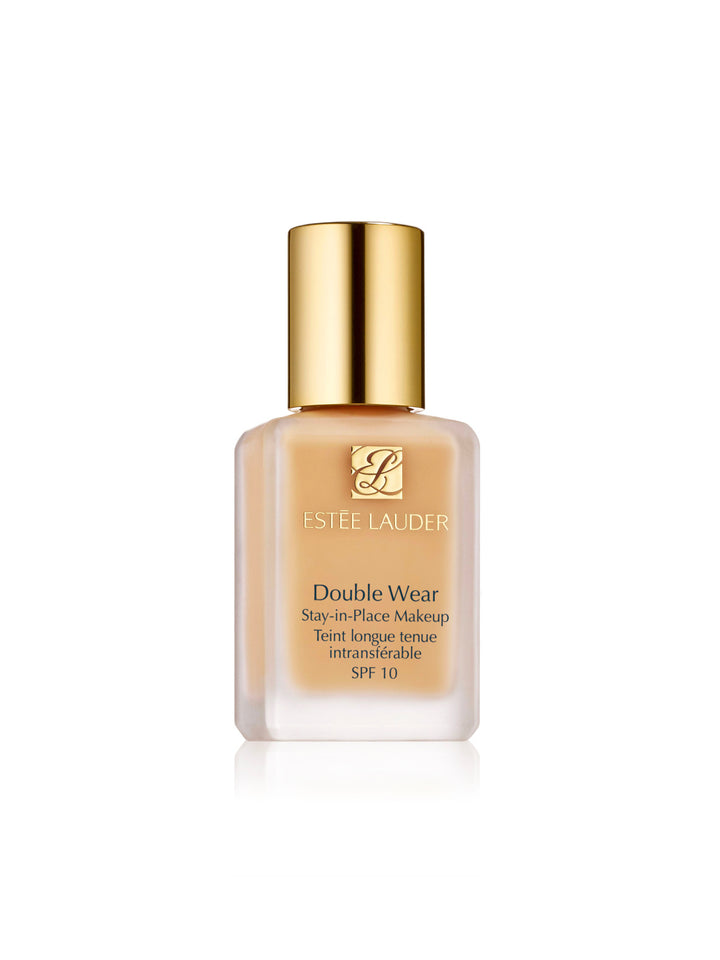 Estée Lauder Double Wear Stay-in-Place SPF10