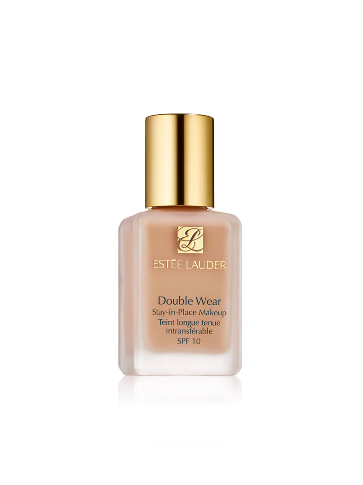 Estée Lauder Double Wear Stay-in-Place SPF10