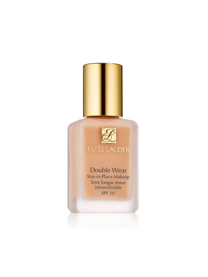 Estée Lauder Double Wear Stay-in-Place SPF10