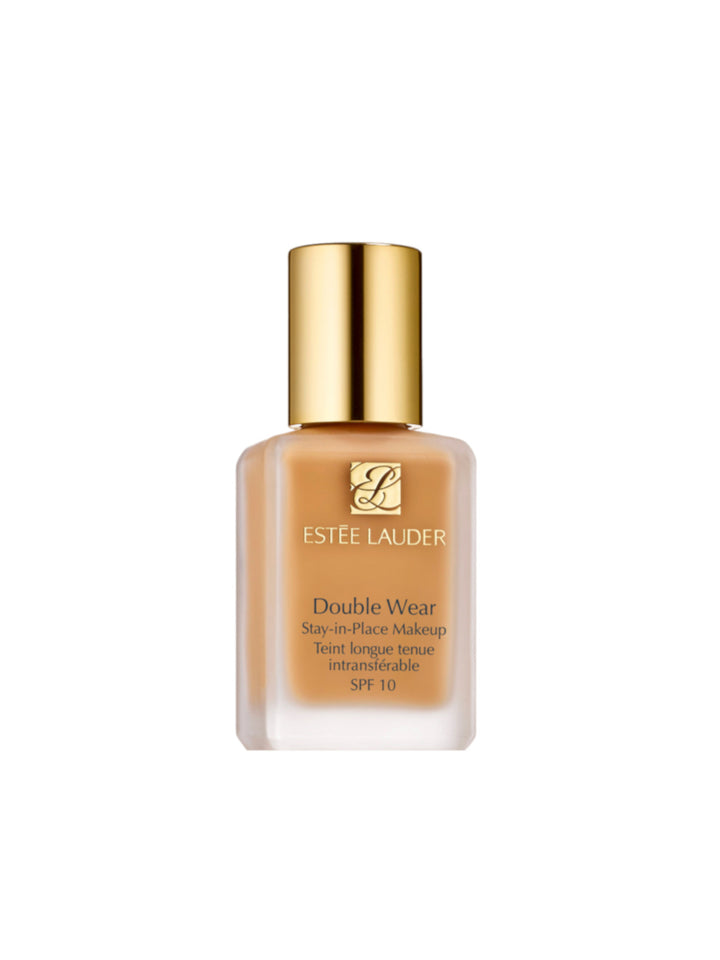 Estée Lauder Double Wear Stay-in-Place SPF10