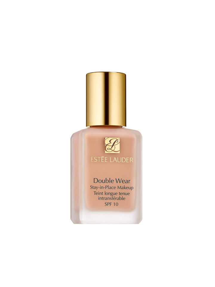 Estée Lauder Double Wear Stay-in-Place SPF10