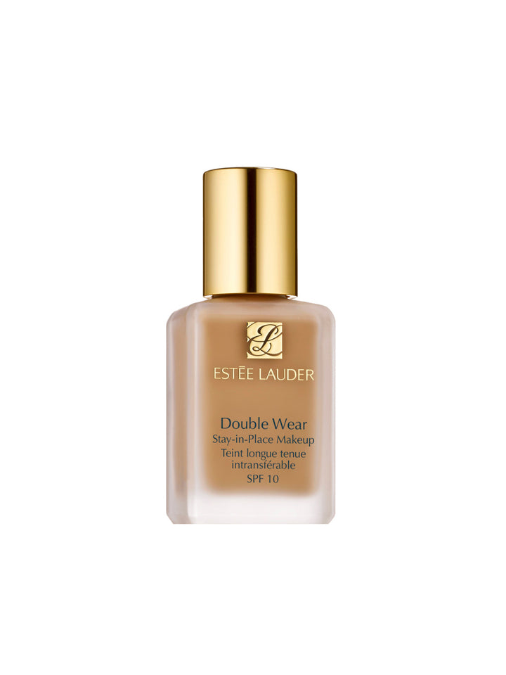 Estée Lauder Double Wear Stay-in-Place SPF10