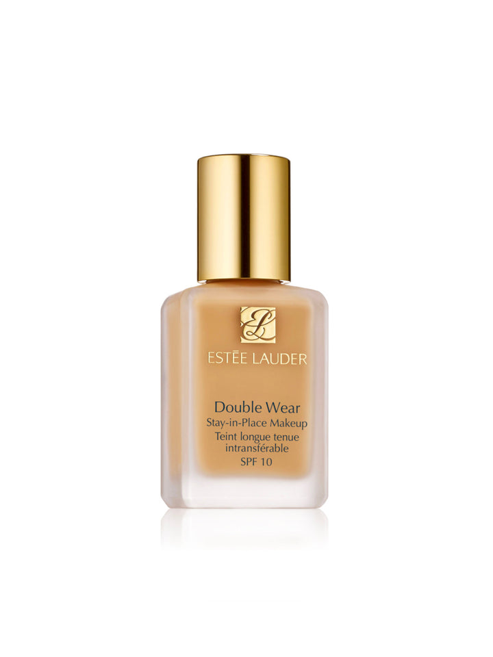 Estée Lauder Double Wear Stay-in-Place SPF10
