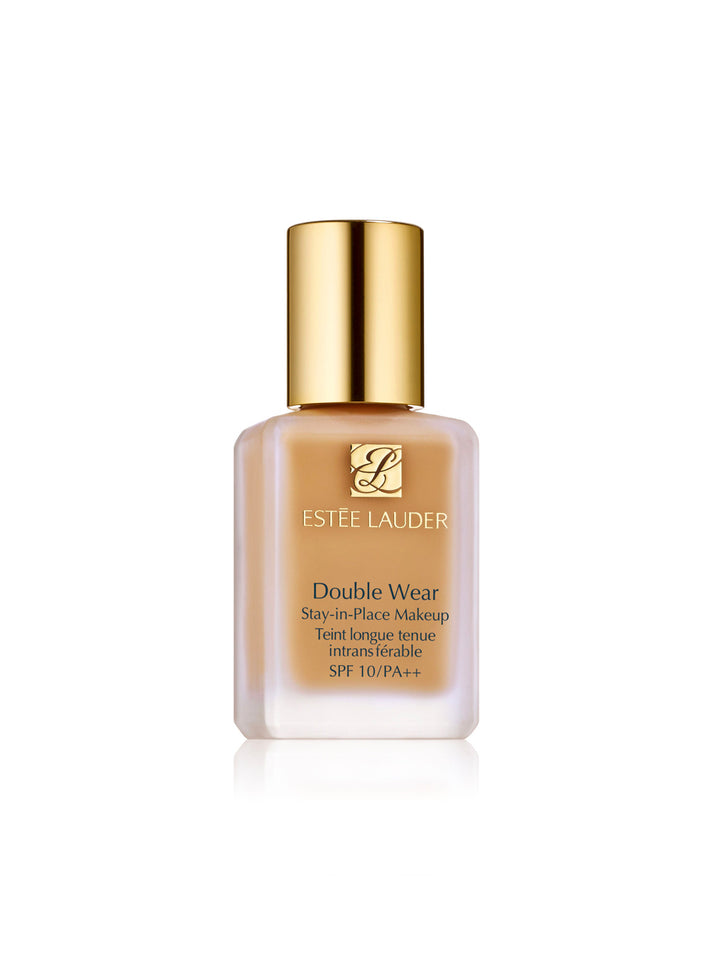 Estée Lauder Double Wear Stay-in-Place SPF10