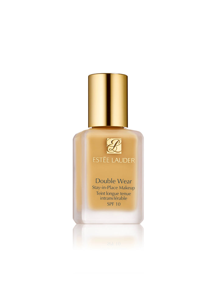 Estée Lauder Double Wear Stay-in-Place SPF10