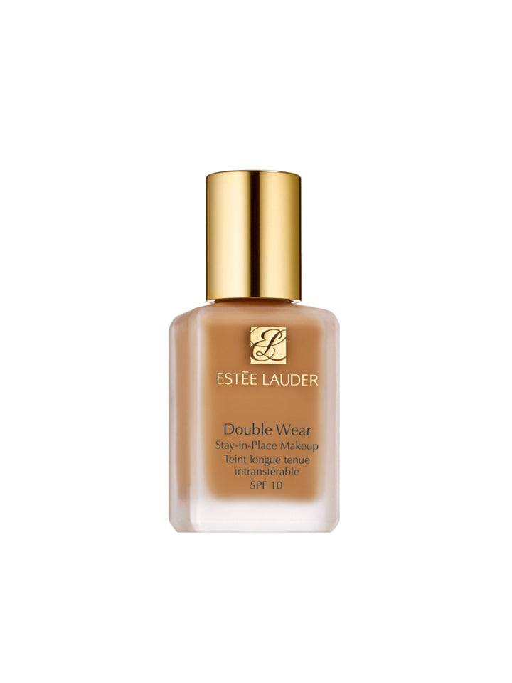 Estée Lauder Double Wear Stay-in-Place SPF10
