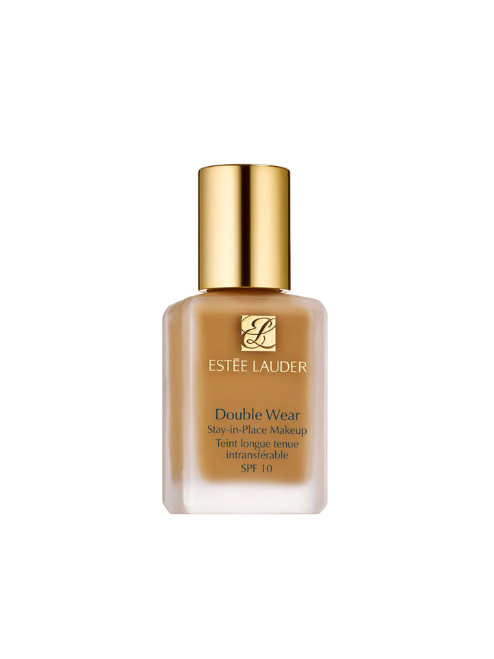 Estée Lauder Double Wear Stay-in-Place SPF10