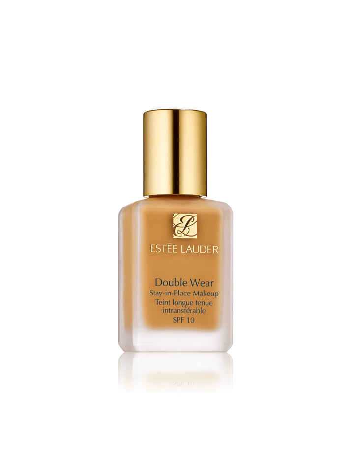 Estée Lauder Double Wear Stay-in-Place SPF10