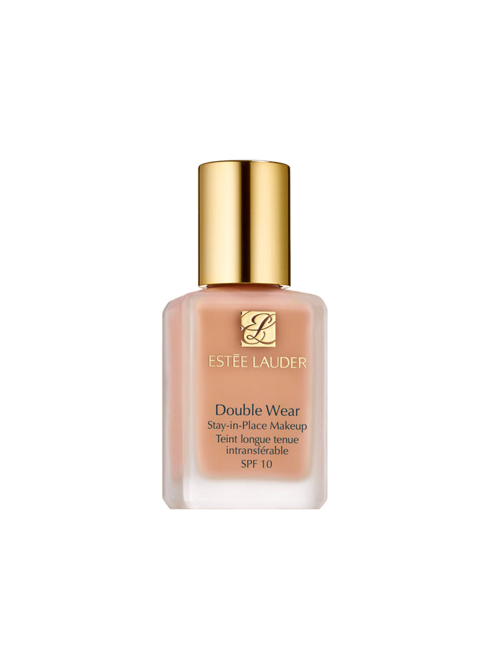 Estée Lauder Double Wear Stay-in-Place SPF10