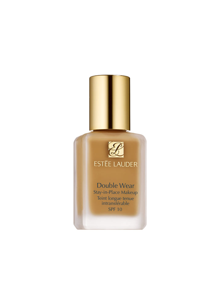 Estée Lauder Double Wear Stay-in-Place SPF10