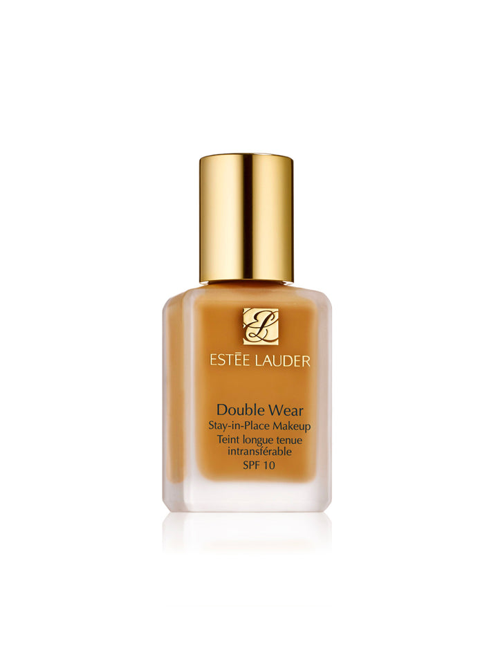 Estée Lauder Double Wear Stay-in-Place SPF10