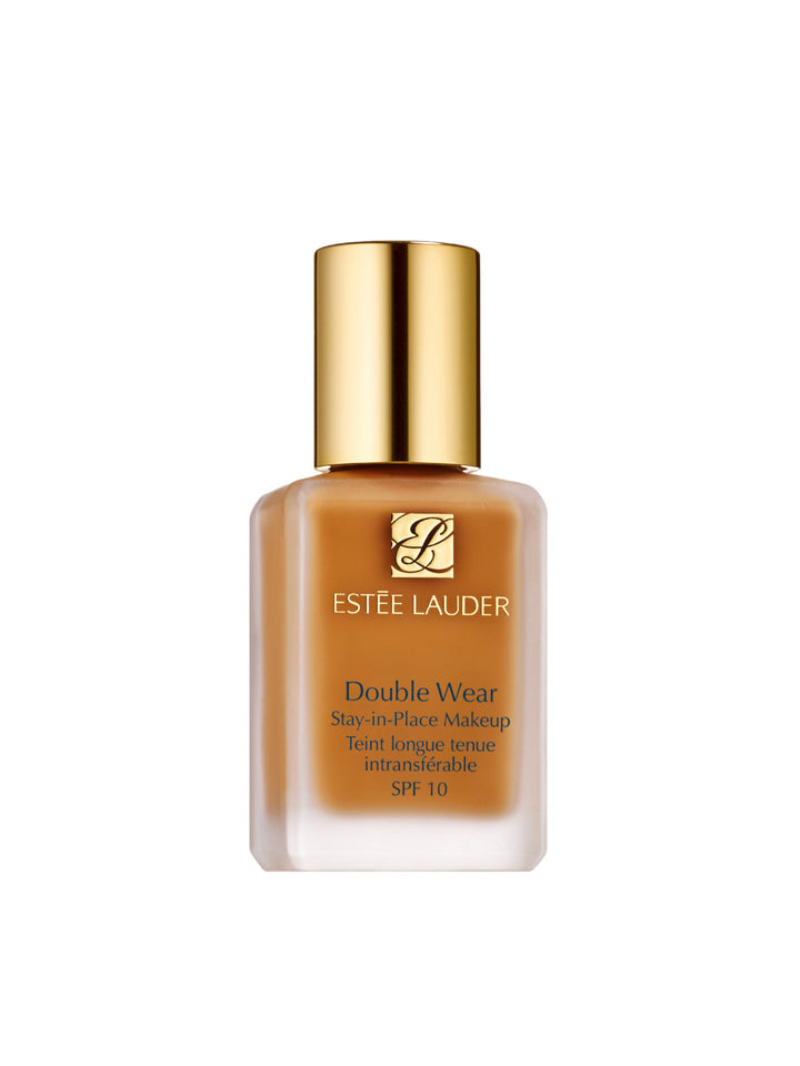 Estée Lauder Double Wear Stay-in-Place SPF10
