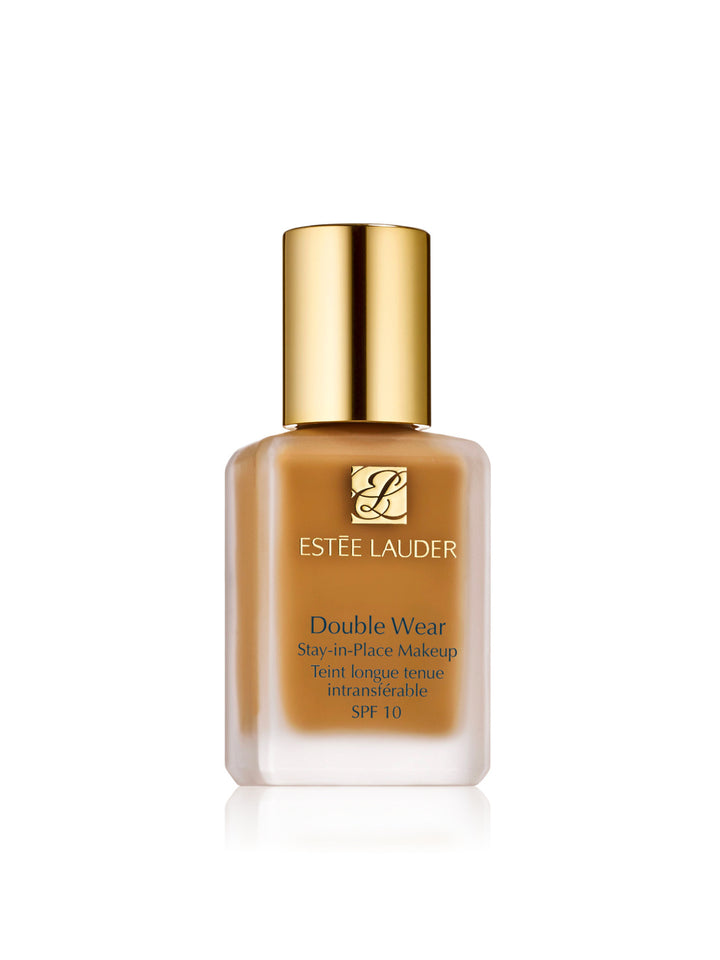Estée Lauder Double Wear Stay-in-Place SPF10