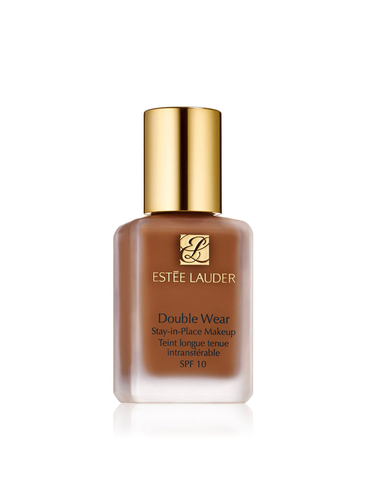 Estée Lauder Double Wear Stay-in-Place SPF10