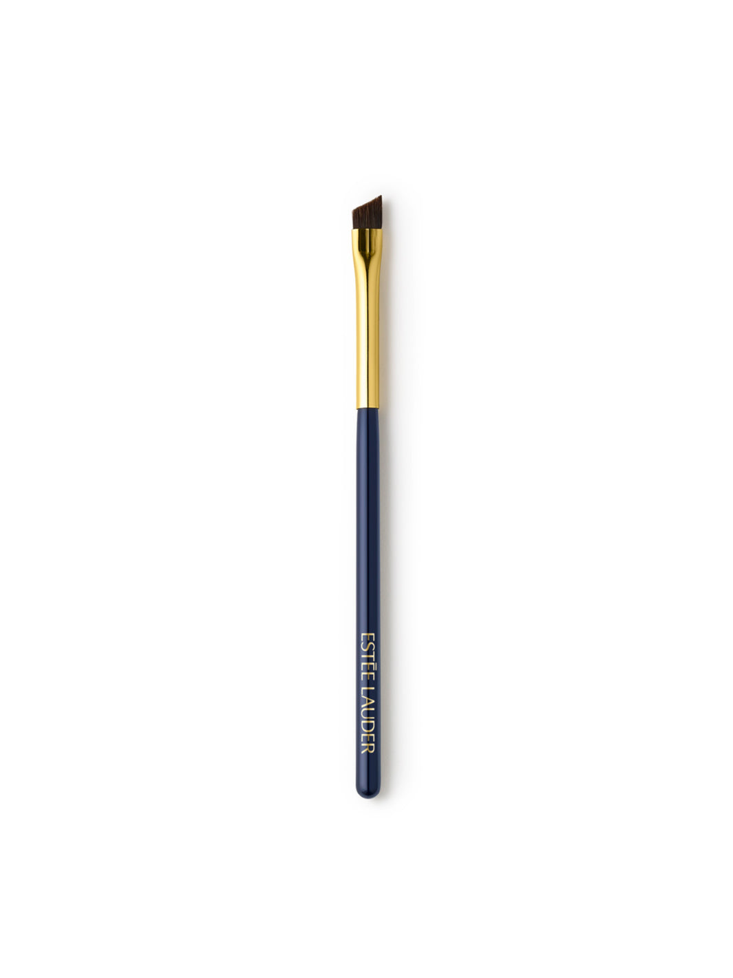 Estée Lauder Eyeliner/Brow Brush