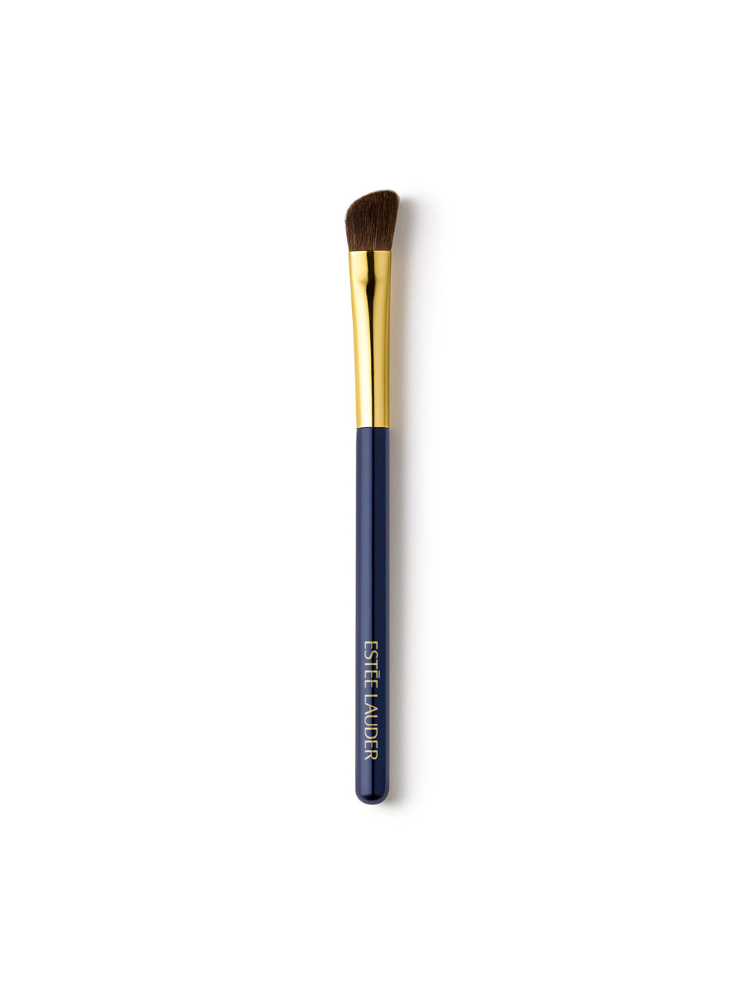 Estée Lauder Eyeshadows Brush