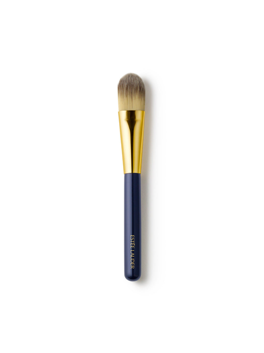 Estée Lauder Foundation Brush