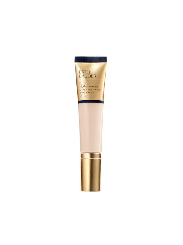 Estée Lauder Futurist Hydra Rescue SPF45