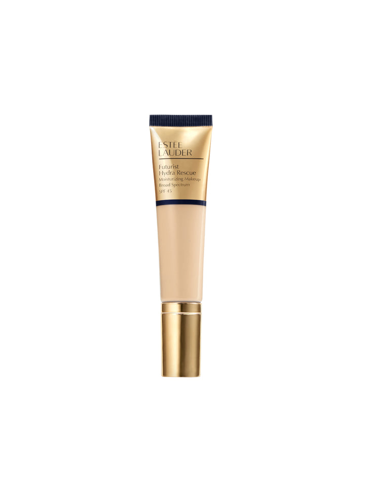 Estée Lauder Futurist Hydra Rescue SPF45