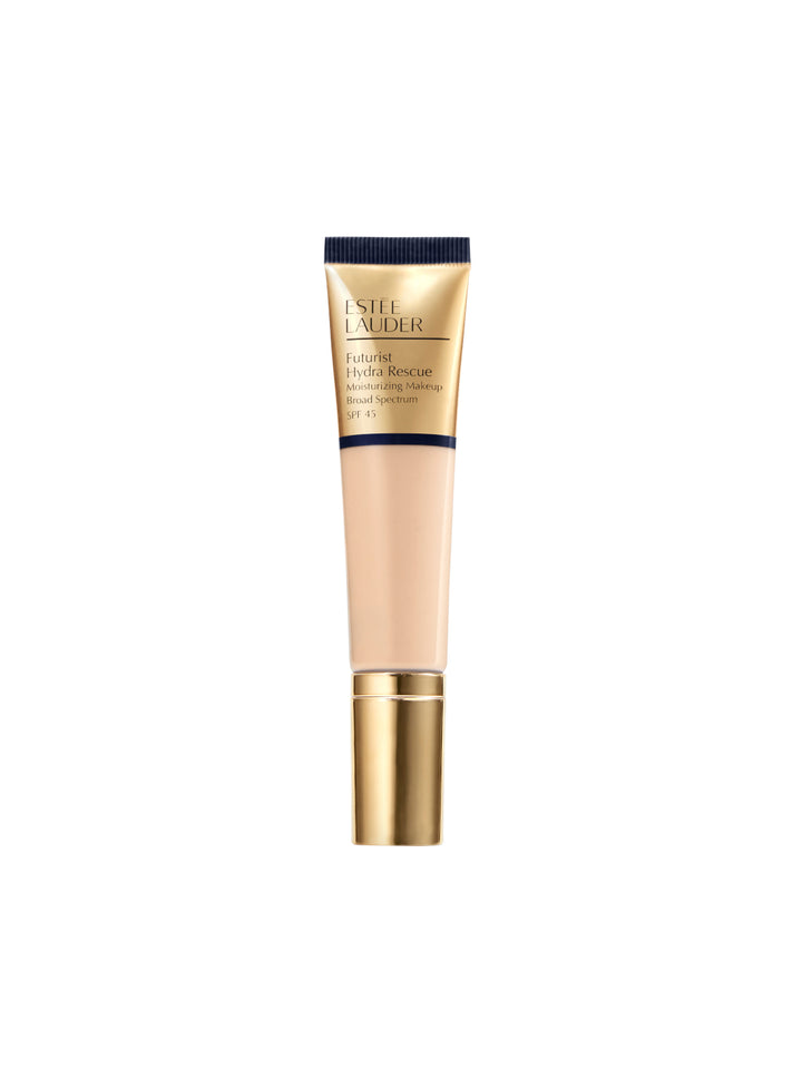 Estée Lauder Futurist Hydra Rescue SPF45