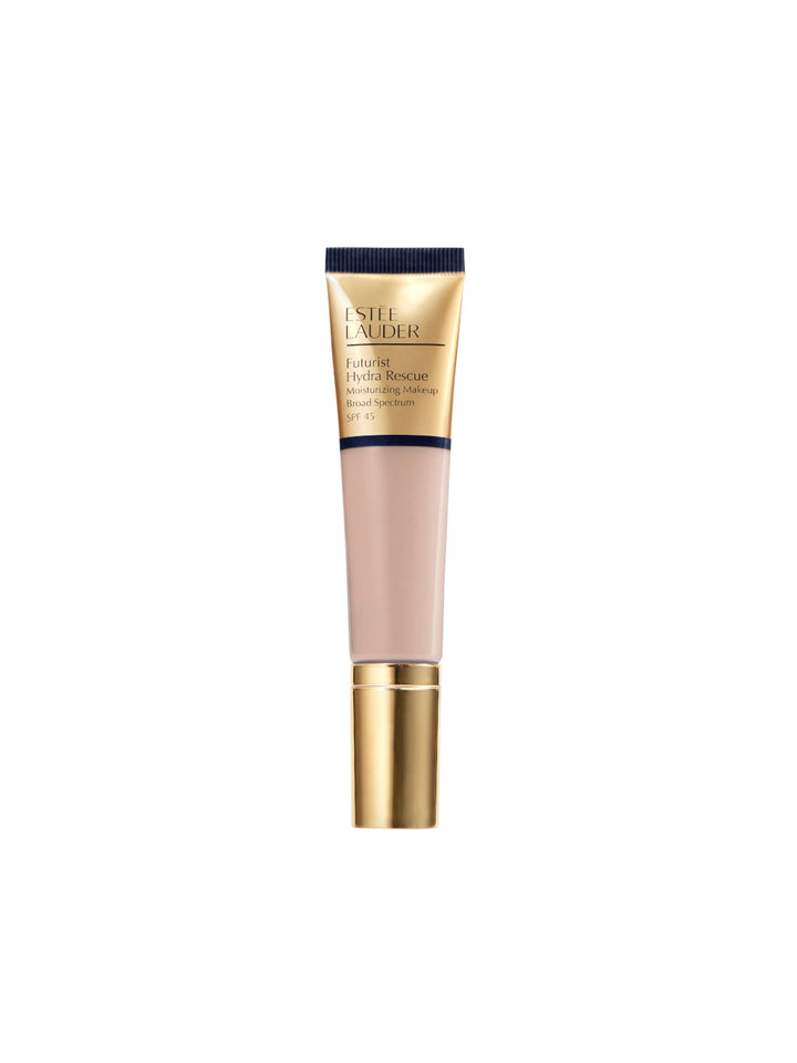 Estée Lauder Futurist Hydra Rescue SPF45